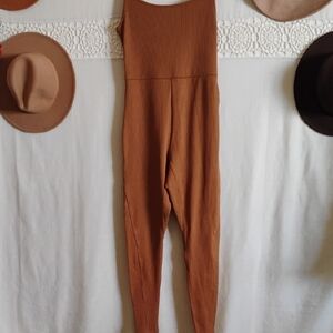 Wild Fable Jumpsuit
